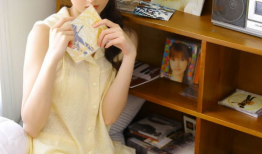 内衣办公室动漫观看,职场激情与职场智慧交织的动漫故事