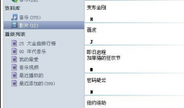 91户外直播 mp4,精彩MP4回顾，带你领略户外风光